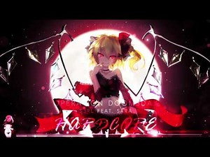 Nightcore ♥ Operation Doomsday (feat. Sara)