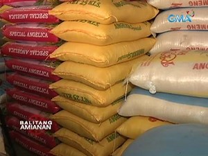 20K views · 515 reactions | Bigasang Bayan livelihood project, handog ng DOLE at PESO sa mga Pangasinenseng OFW | One North Central Luzon | Facebook