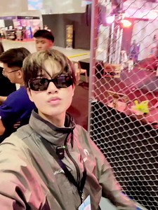 1.2K views · 75 reactions | panis bakit upside down | Kenneth Carl Gutierrez | Facebook