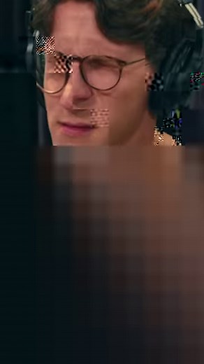 Brion Bishop interviewed by Joe Rogan, leaves him SPEECHLESS #joeroganclips #joeroganexperience #joeroganpodcast #joerogan #podcastlife #podcast | themiletosuccessclub