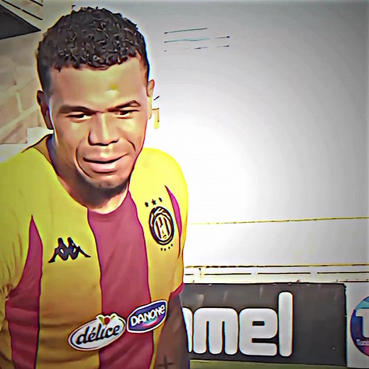 مكشخ♕︎ sur TikTok