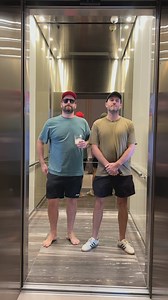 Podcast Royale Ready | Hello Sport