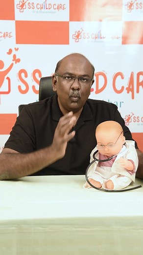 9K views · 71 reactions |  Your little one is growing so fast! At 5...