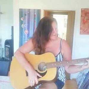 Nine million bicycles