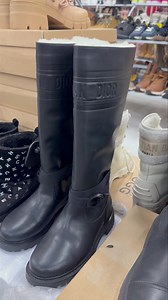 Christian Dior ! | German Outlet & Cache Cache Mongolia