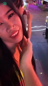 662K views · 3.7K reactions | Thailand Pattaya Nightlife! Soapy Massage Shop, Beach Road, Soi 6, Walking Street! | MINAN | Facebook