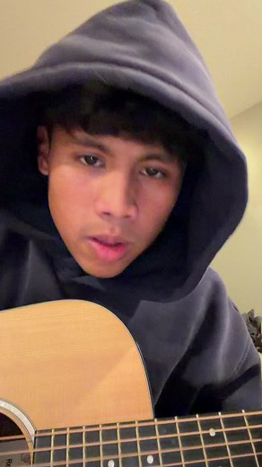 Brandon Lake's Inspiring Worship Music Performance