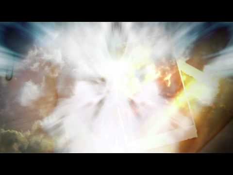 Angel Works by Barbara Anne Rose