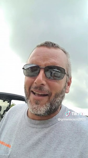 growincorn2020 on TikTok