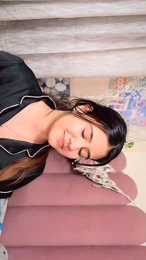 Ek jhalak 🥀 #trending #ekjhalak #transition #explore | Ashima Saxena