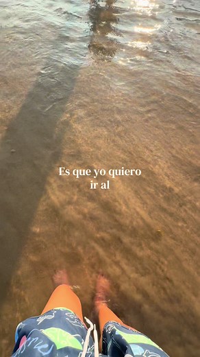 Exploring the Beaches of Acapulco: A Guide to Fun