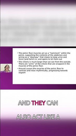 Why Clitoral Anatomy Matters for Orgasm (And What Most People Don’t Know)