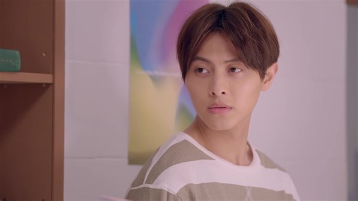 Attention, Love! - Episode 1 | Rakuten Viki