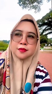 20K views · 1K reactions | Selamat pagi menjelang siang,,tetap semangat 珞 #reelsvideoシ #fyp #pengikut | Yuni Eretan | Facebook