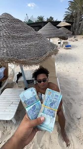 84K views · 3.2K reactions | #foryou #video #viral #مدنين李_جرجيس_بنڨردان_刺جربة_بنخداش #for #challenges #hagani #challenge #تونس #قابس_الجنوب_تونس #جارة_قابس_سوق_الحنة #Vlog #قابسية❤️❤️❤️ | Hagani | Facebook