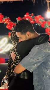 743K views · 11K reactions | دة واقع ف حبها م الدور العشرين 凉♥️♥️♥️♥️♥️♥️ | Mayada Elsayad | Facebook