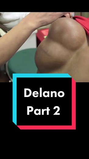 Sandra Lee, MD on TikTok