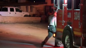 4.9K views · 48 reactions | 902T/902R.....Avenue L and 25th Street...