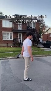 Not all heroes wear capes… some wear flip flops @crochetsherpa 😂😂 . . . . . #knitting #crochet #yarn #knit #craft #crafting #crocheting | Knit Picks