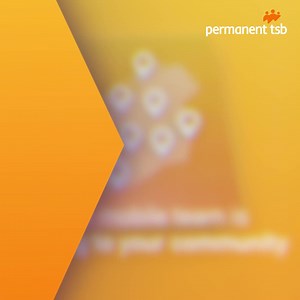 18 comments | If you're ready to move bank, we're ready for you! That's why our mobile team is coming to your local community #ad https://bit.ly/3CcW6xx | PTSB | Facebook