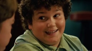 Good Luck Chuck (2007)