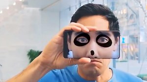 3.1K views · 163 reactions | Best magic tricks ever show: https://youtu.be/BWLd4KWl6r4 Please Like and Share Funny Magic Vines #Funnymagicvines #funny #zachking #funnyvideo #funnyvideos #funnyclips #funnyclip #magic #magictricks #magictrick #vine #vines | Funny Magic Vines | Facebook