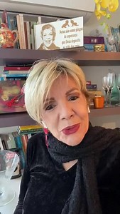 19 reactions | Será falta de empatia pelo outro? #leilanavarro #reels #palestrante #autoconhecimento #motivacional #desenvolvimentopessoal #comportamento #atitude #virarojogo #seretc #motivação #pesamentopositivo #dicadodia #mimimi | Leila Navarro | Facebook