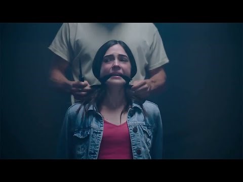 Lifetime Movies 2024 | Best LMN Movies Based on True Story 2024 #002 Dating a Killer