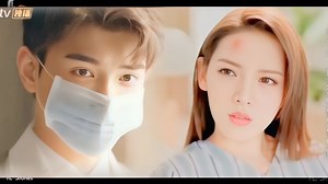 20K views · 255 reactions | New Korean drama Mix Hindi Songs  New...