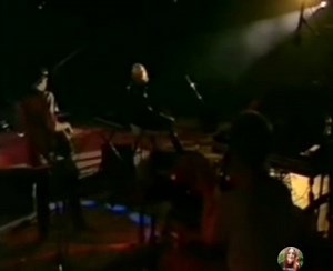 1.7K views · 174 reactions | Bajm - Dwa serca, dwa smutki, 1992 | Moja muzyka | Facebook