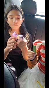 2.4K views · 431 reactions | Our favorite korean mart  yummy! Icecream!!! | Galena | Facebook