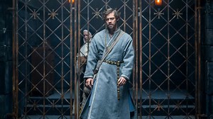 Der Medicus 2 (2025) | MUBI