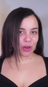 @makeupluvaffair showing off her flawless skin for girls night out using Westmore Beauty 😍 Head to WestmoreBeauty.com to shop now! | Westmore Beauty