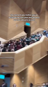 2.8M views · 144K reactions | It takes a whole village... ❤️ Congratulations to Dr. Mimi Ogungbero on her graduating from med school. Credit: @Rcsi_studentlife | Blueprint Afric | Facebook