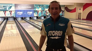 Got a keen eye for details? Put your super spy skills to the test in our "I Spy Sure Lock" contest for your chance to WIN a Sure Lock™ ball and a once-in-a-lifetime, one-on-one experience with Norm Duke. Take me to the contest: http://bit.ly/2mf2JZt Sure Lock release date March 14th. Learn more: http://bit.ly/ISpySureLock | Storm Bowling