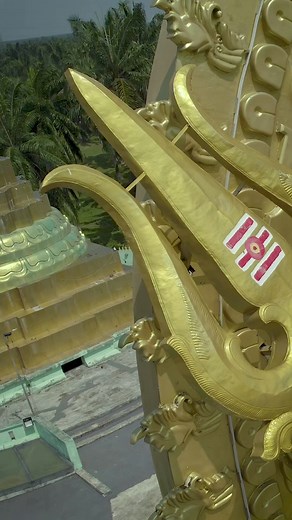 21 reactions | Pachaiamman Temple, Taiping Perak Malaysia. credit: SangaranSelvaraja | Tazhal Media - தழல் மீடியா | Facebook