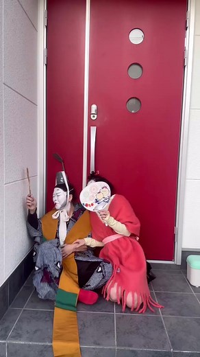 ひな祭りの準備を簡単に楽しましょう🎎
