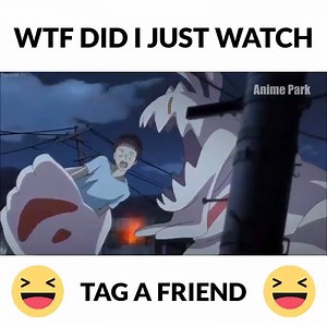 Bloody Anime :o :o :o :o (Blood-C) | Black Hat Anime