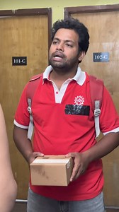 25K views · 90 reactions | Andhi Aurat Ke Sath Jabardasti Ki | Rajnikant V/s CID Jokes Hindi | Facebook