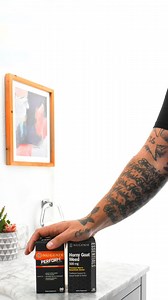 #ad As a married couple of nearly 10 years, we understand how vital...