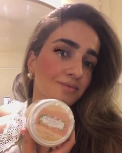 Salina Cosmetics on Reels | Facebook