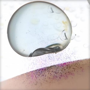 21K views | Garnier on Reels | Facebook