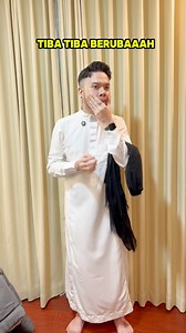 #jasmansolah | Jasman Solah