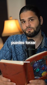 971K views · 30K reactions | El amor, caprichoso y esquivo, no puede ser convocado a voluntad. Como un pájaro libre en el cielo, el amor se posa donde gusta y se va cuando quiere. No puedes forzar el amor si no está, debes poder aceptarlo; y si está, como un arroz en flor, tienes que protegerlo y dejar que florezca. | Farid Dieck | Facebook