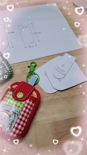 102K views · 907 reactions | #chanida #handmade #diy | Chanida Handmade | Facebook