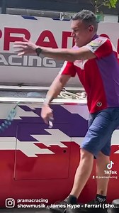 359K views · 2.5K reactions | @jarnopolastri We are all rooting for you to someday be able to make it fly the screwdriver藍藍藍 | Pramac Racing | Facebook