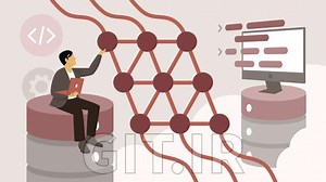 Data Mesh Architecture: Core Concepts