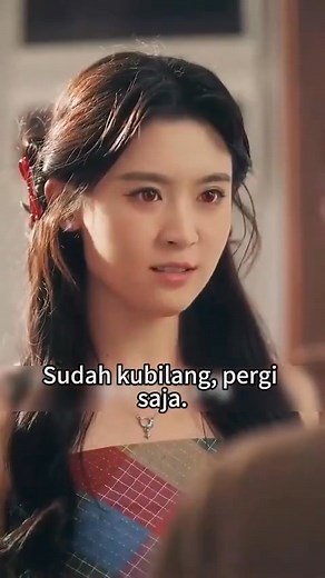 13K views · 235 reactions | [Full sub indo]aku secara t4k seng4ja menikah dengan paman ceo, perlahandia j4tuh cinta padaku dan memanjakanku | Bunli Manizt | Facebook