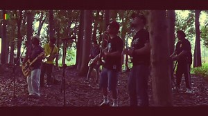 1.5K views · 68 reactions | Classic Sunday Reggae Vibes ❤️ FULL VIDEO https://youtu.be/jUIY0auNsFE #SupportOPM #ClassicPinoy #kuerdasstylee #KRDS #Coritha #bugsaytabay #kuerdas #OPMHits | Kuerdas | Facebook