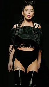 1K reactions · 94 shares | #LoveMadeMeDoIt is out NOW  | Cheryl | Facebook